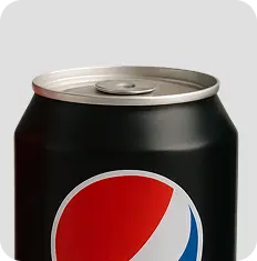 Diet Sodas