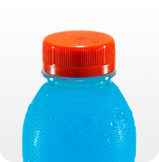 Sports Drinks