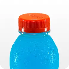 Sports Drinks