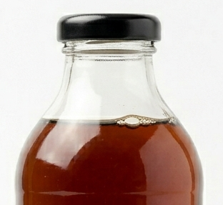 Iced Tea