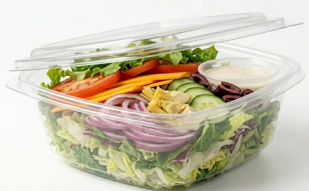 Salads