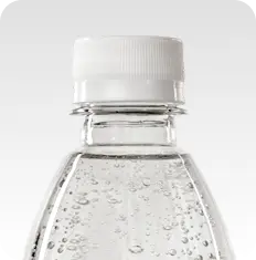 Sparkling Water